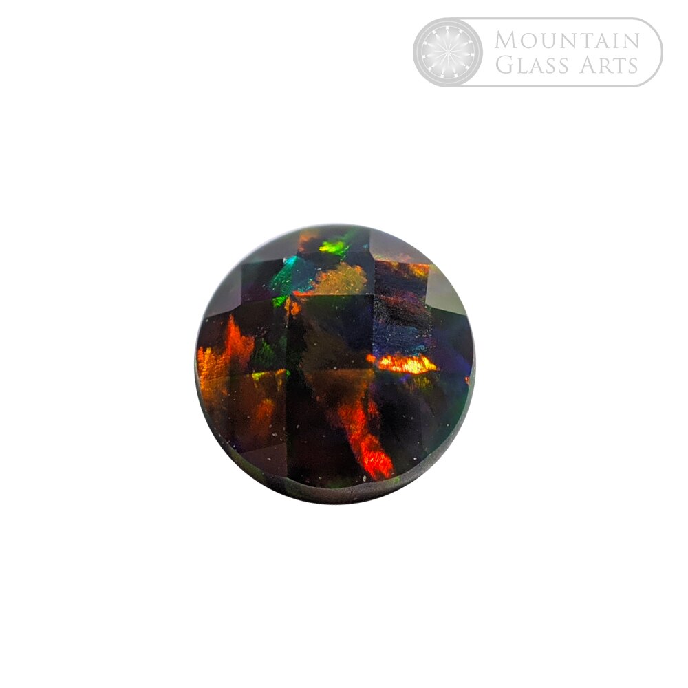 Gilson opal on sale for sale